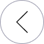 Strzałka w lewo