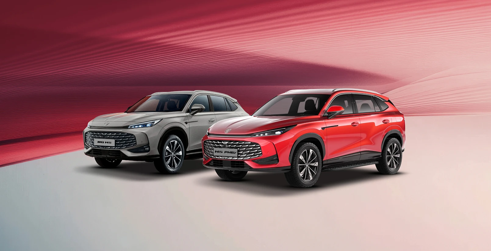 Baner elektryzującej wyprzedaży