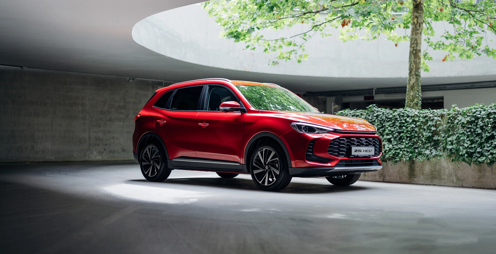 Baner elektryzującej wyprzedaży