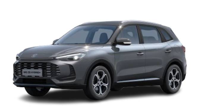 Model MG Excite