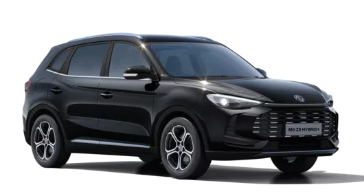 Excite 1.5 HEV+ 197 KM