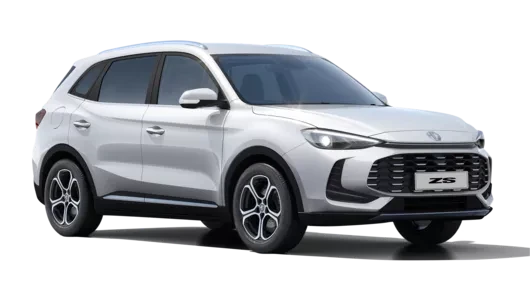 Excite 1.5 L MT5 115 KM