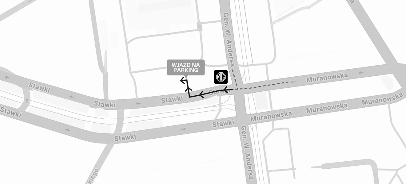 Mapa lokalizacji