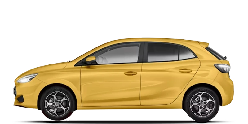 MG3