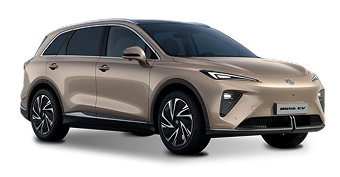 EXCLUSIVE AWD 77 kWh