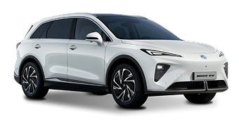 EXCLUSIVE 77 kWh