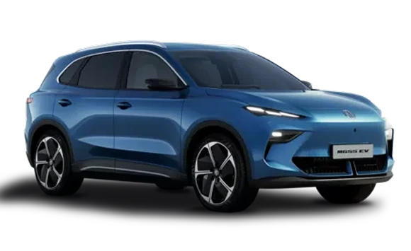 Exclusive Standard Range 49 kWh