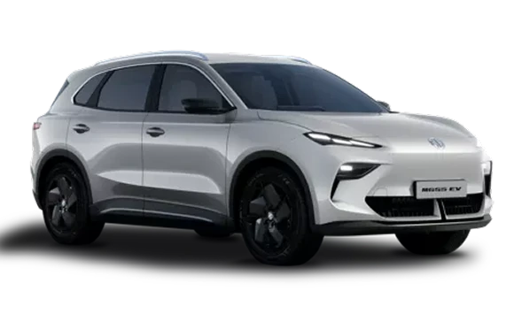 Exclusive Long Range 64 kWh