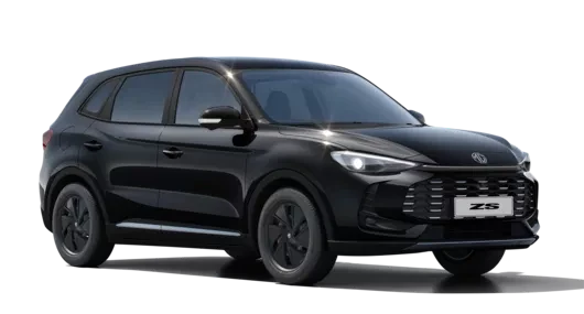 Standard 1.5 L MT5 115 KM