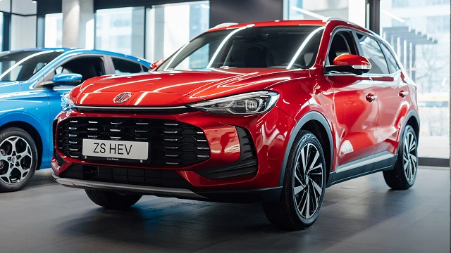 Model<strong>ZS</strong> Hybrid+